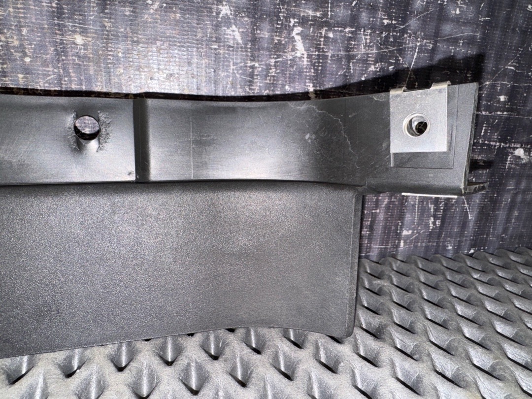 Щиток, 726 рублей, Красноярск