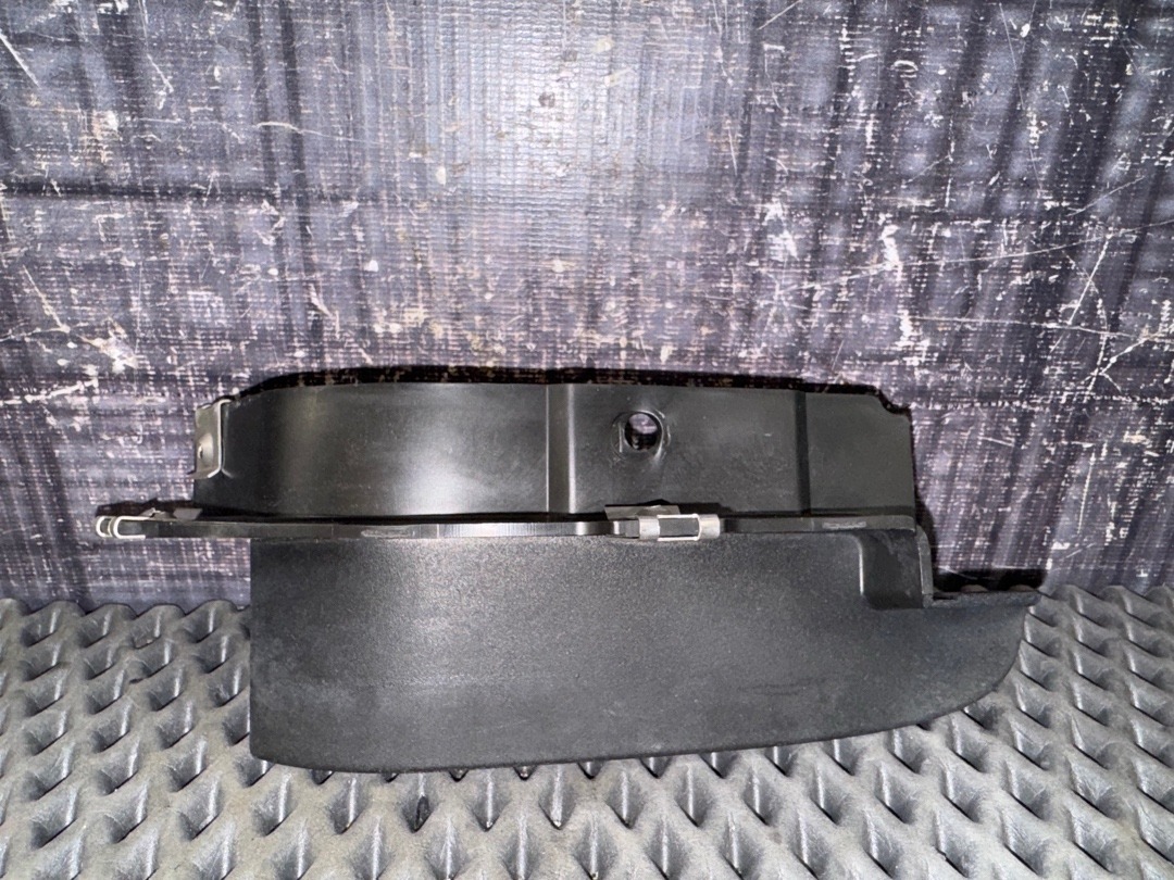 Щиток, 726 рублей, Красноярск