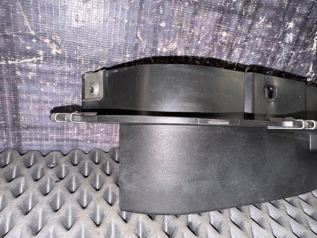 Щиток, 726 рублей, Красноярск