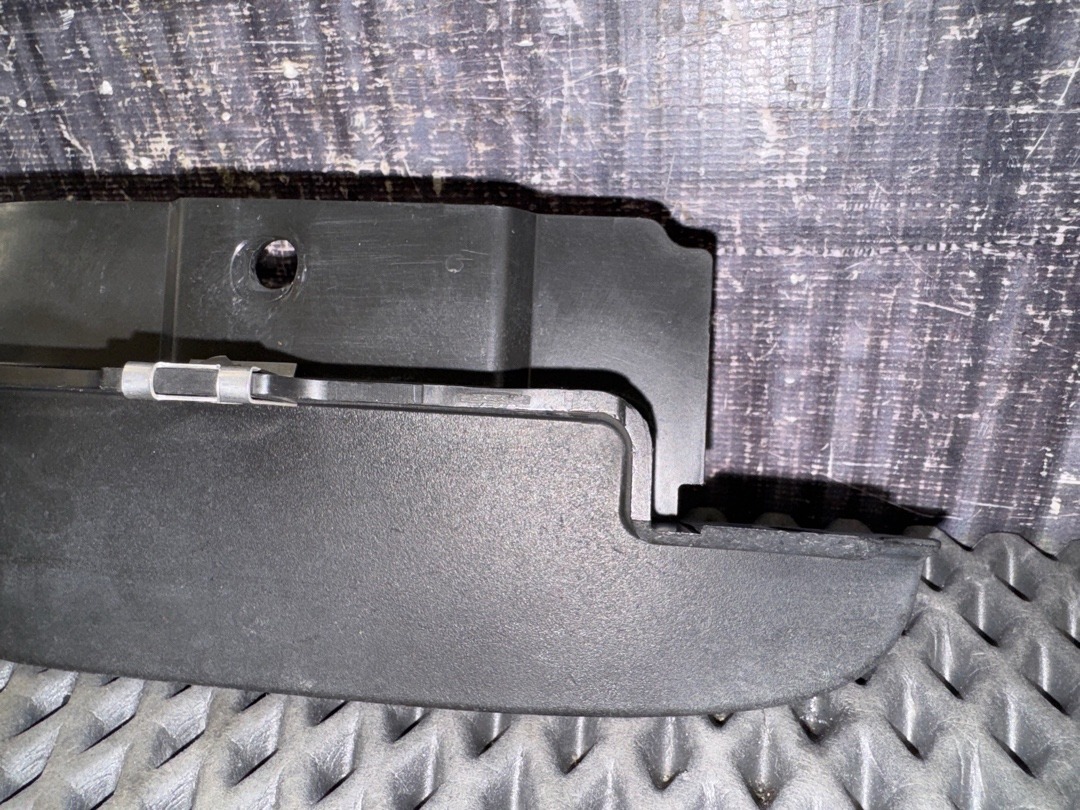 Щиток, 726 рублей, Красноярск