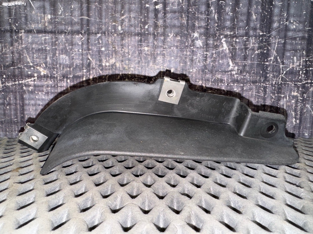 Щиток, 726 рублей, Красноярск