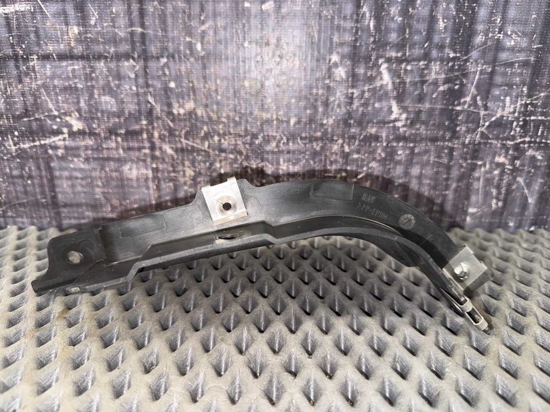 Щиток, 726 рублей, Красноярск