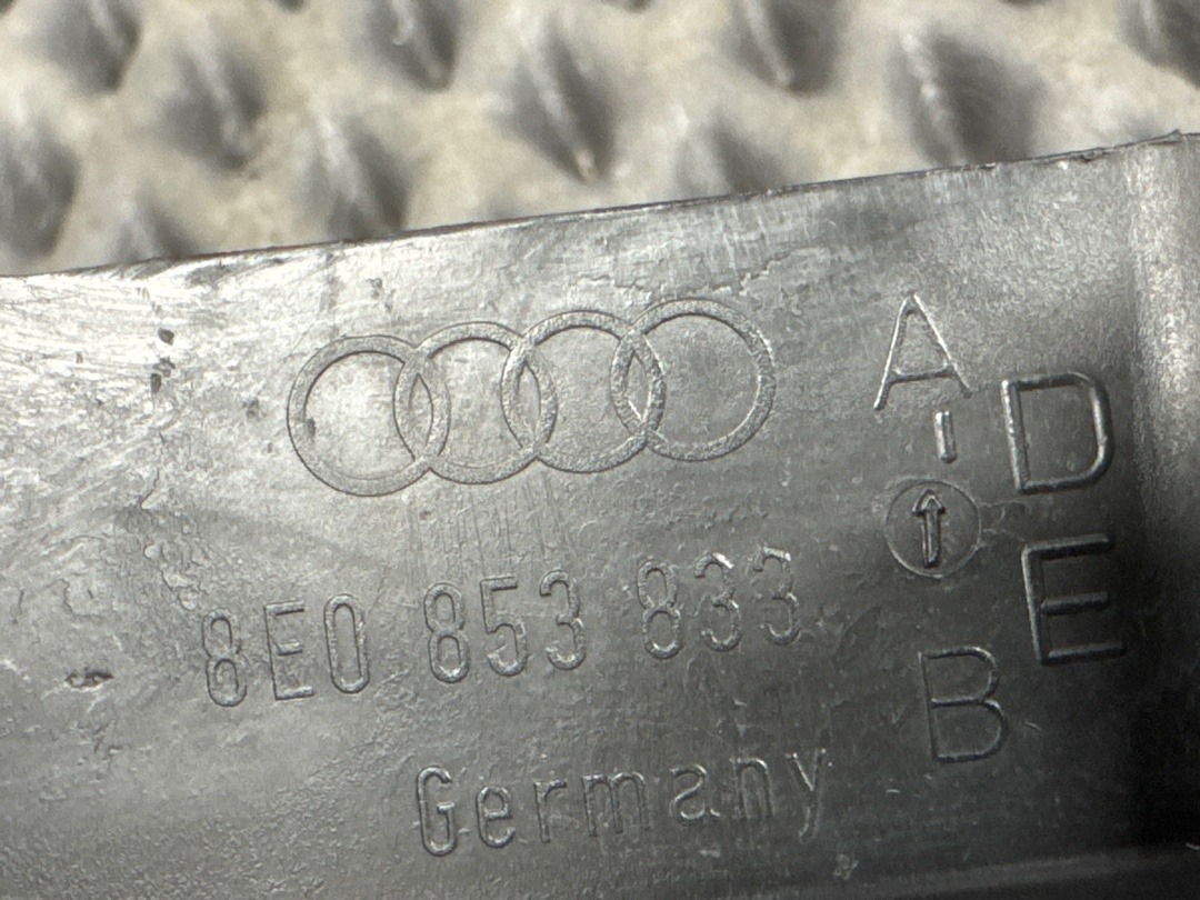 Щиток, 726 рублей, Красноярск