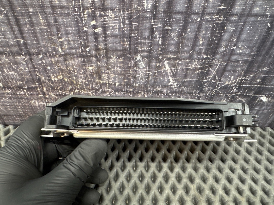 Блок управления АКПП, 1404 рублей, Красноярск