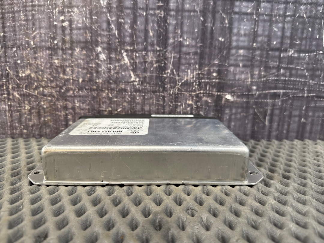 Блок управления АКПП, 1404 рублей, Красноярск