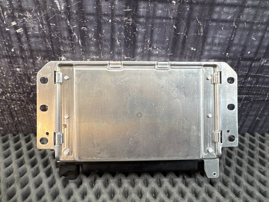 Блок управления АКПП, 1404 рублей, Красноярск