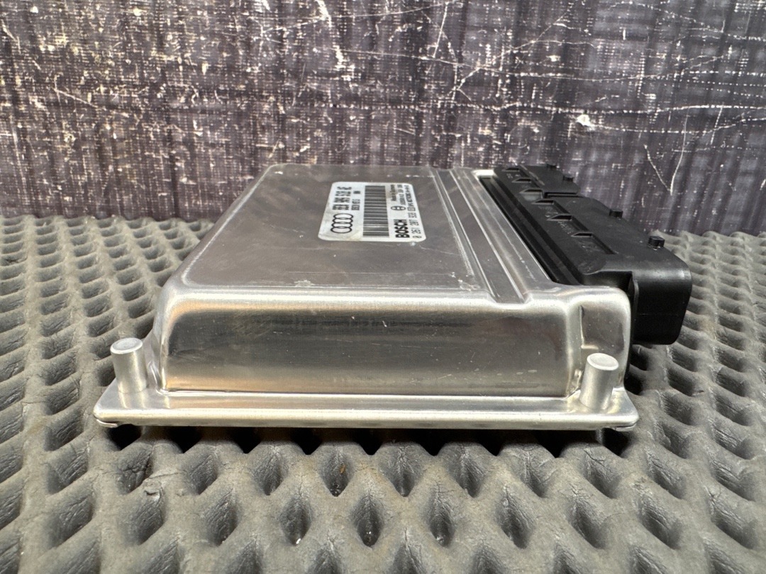 Блок управления двигателем, 2262 рублей, Красноярск