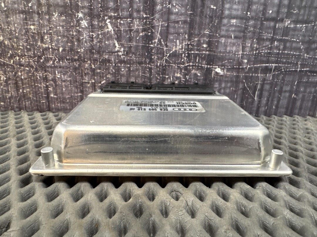 Блок управления двигателем, 2262 рублей, Красноярск