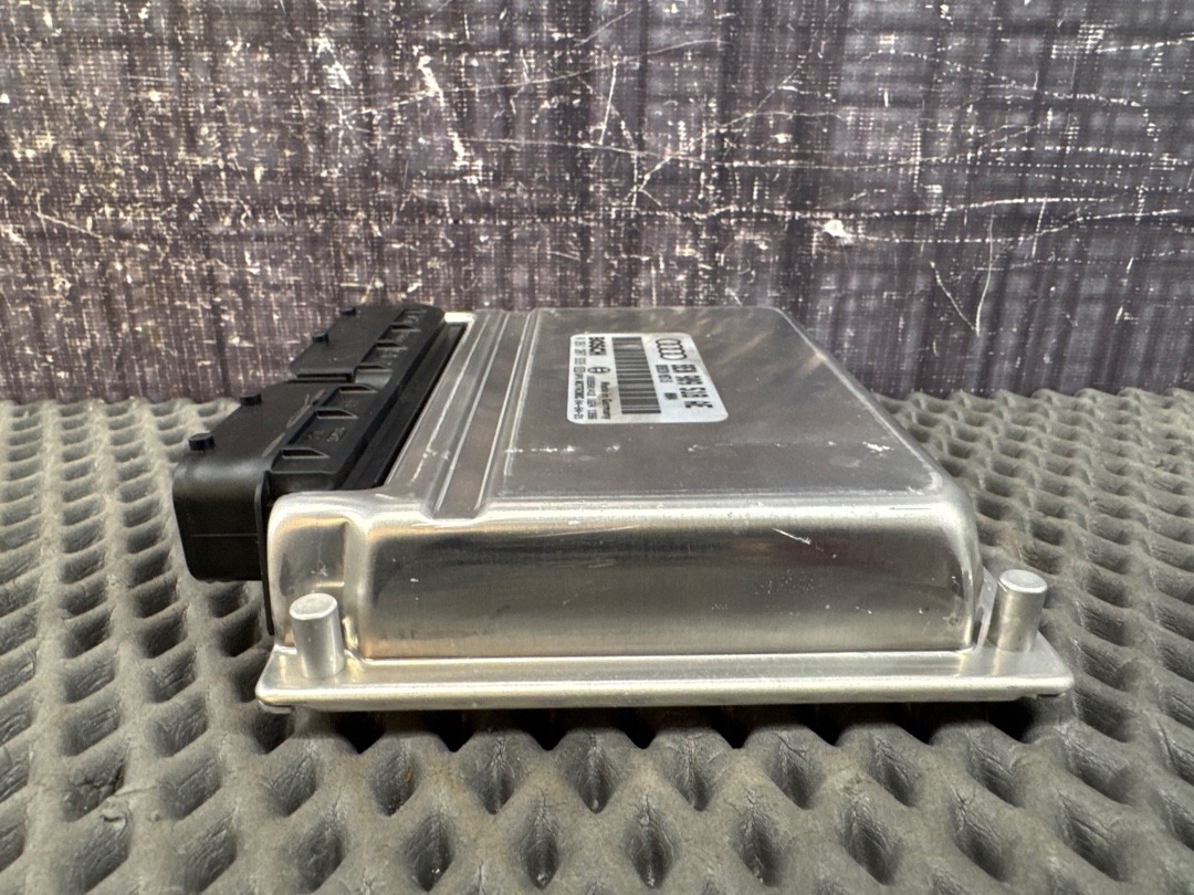 Блок управления двигателем, 2262 рублей, Красноярск