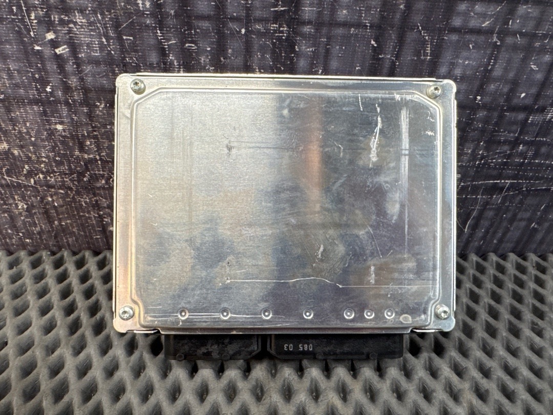 Блок управления двигателем, 2262 рублей, Красноярск