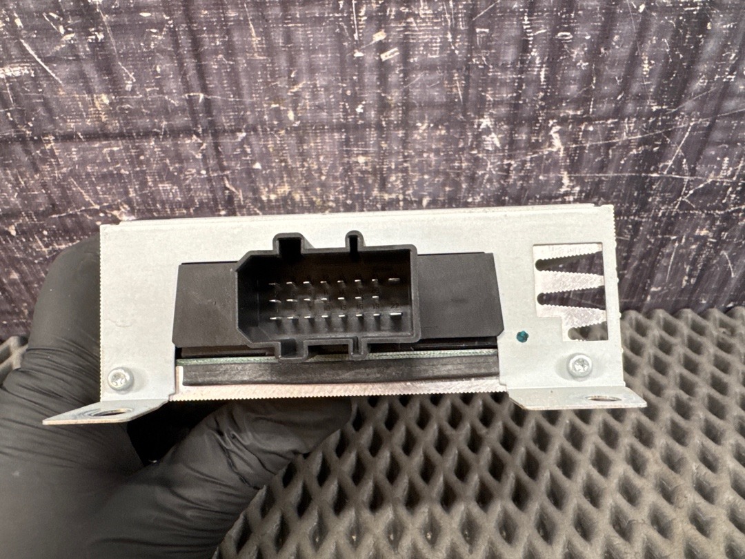 Усилитель акустической системы, 1284 рублей, Красноярск