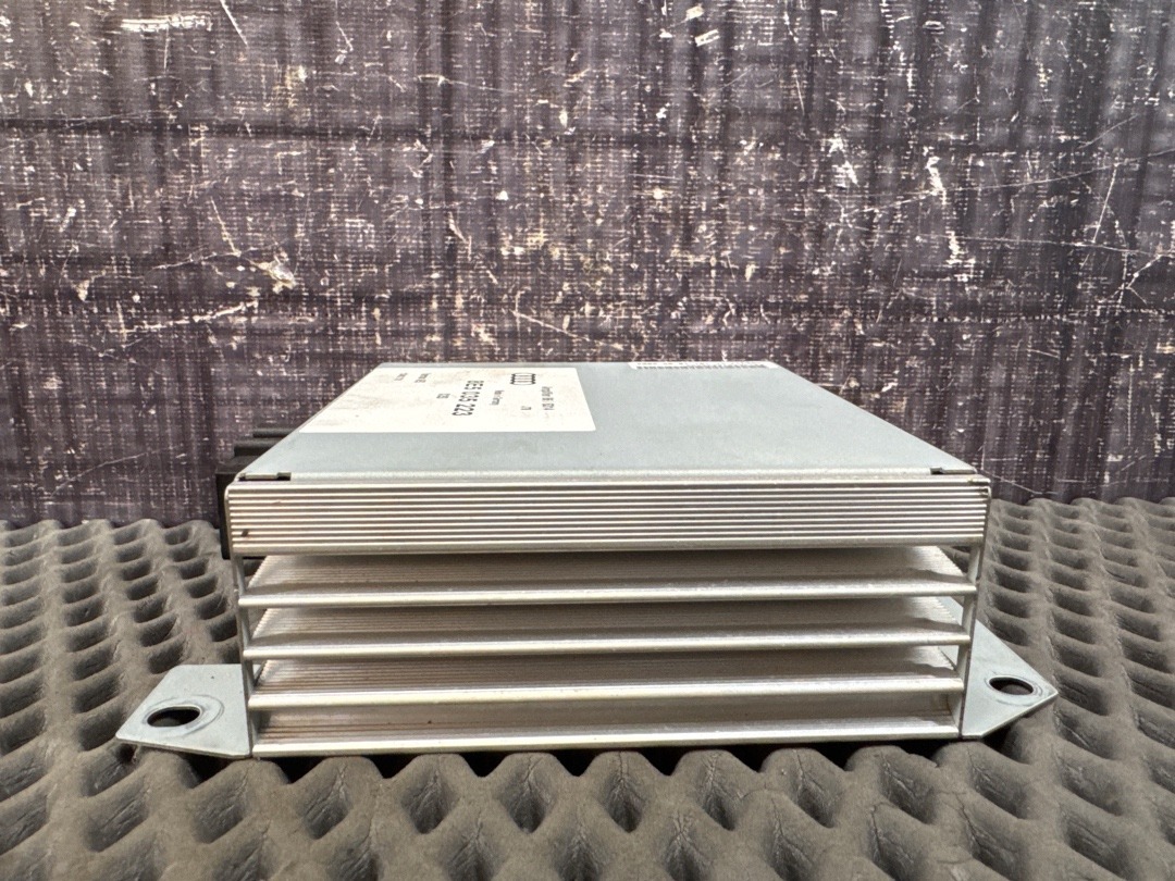 Усилитель акустической системы, 1284 рублей, Красноярск