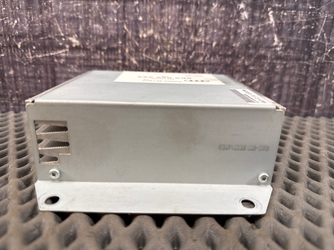 Усилитель акустической системы, 1284 рублей, Красноярск