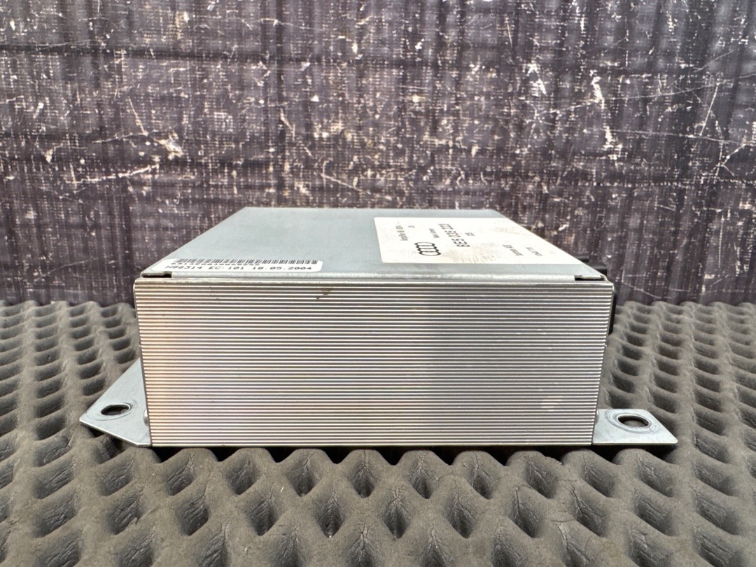 Усилитель акустической системы, 1284 рублей, Красноярск