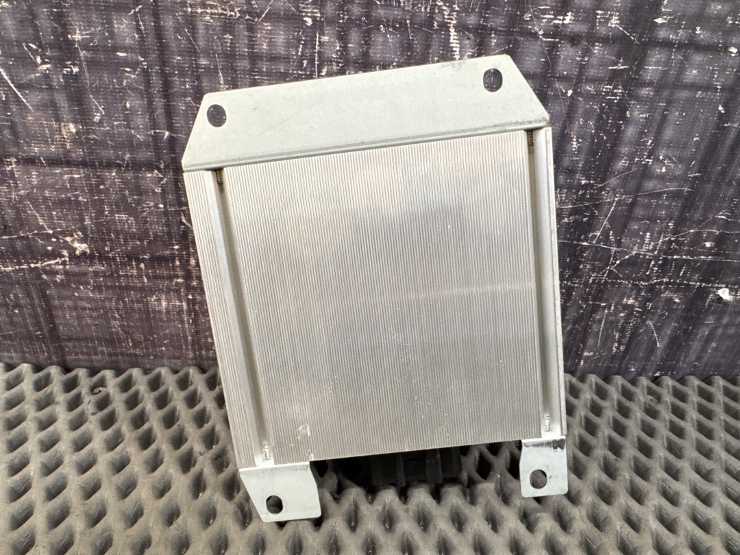 Усилитель акустической системы, 1284 рублей, Красноярск