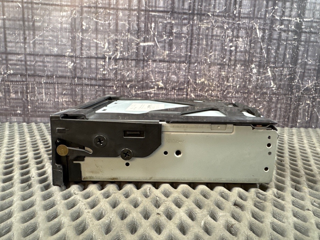 CD-чейнджер, 1164 рублей, Красноярск