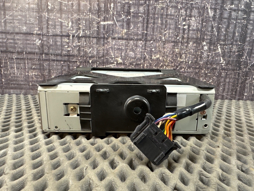 CD-чейнджер, 1164 рублей, Красноярск