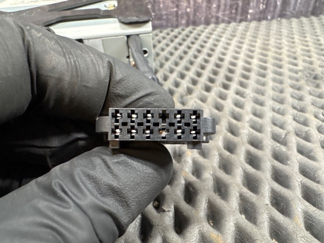 CD-чейнджер, 1164 рублей, Красноярск