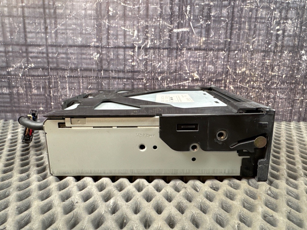 CD-чейнджер, 1164 рублей, Красноярск