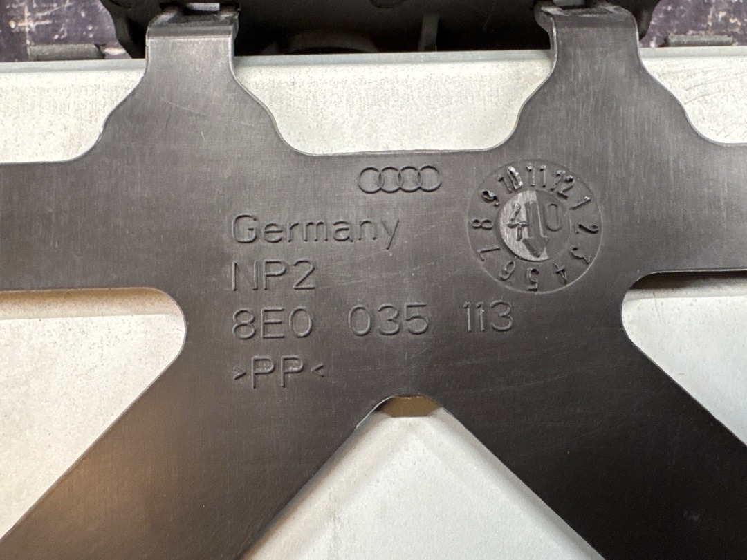 CD-чейнджер, 1164 рублей, Красноярск