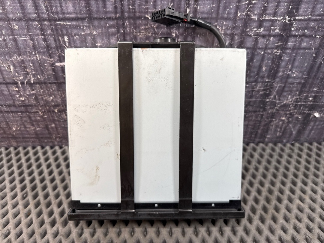 CD-чейнджер, 1164 рублей, Красноярск