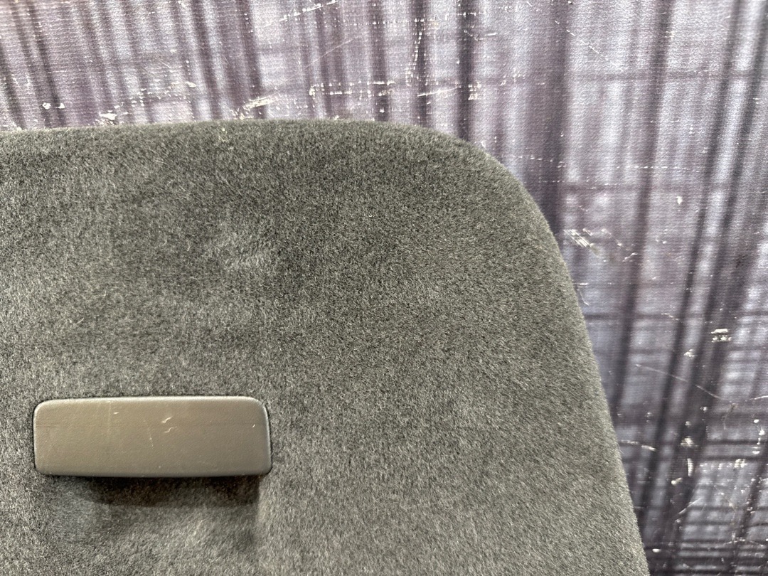 Обшивка багажника, 640 рублей, Красноярск