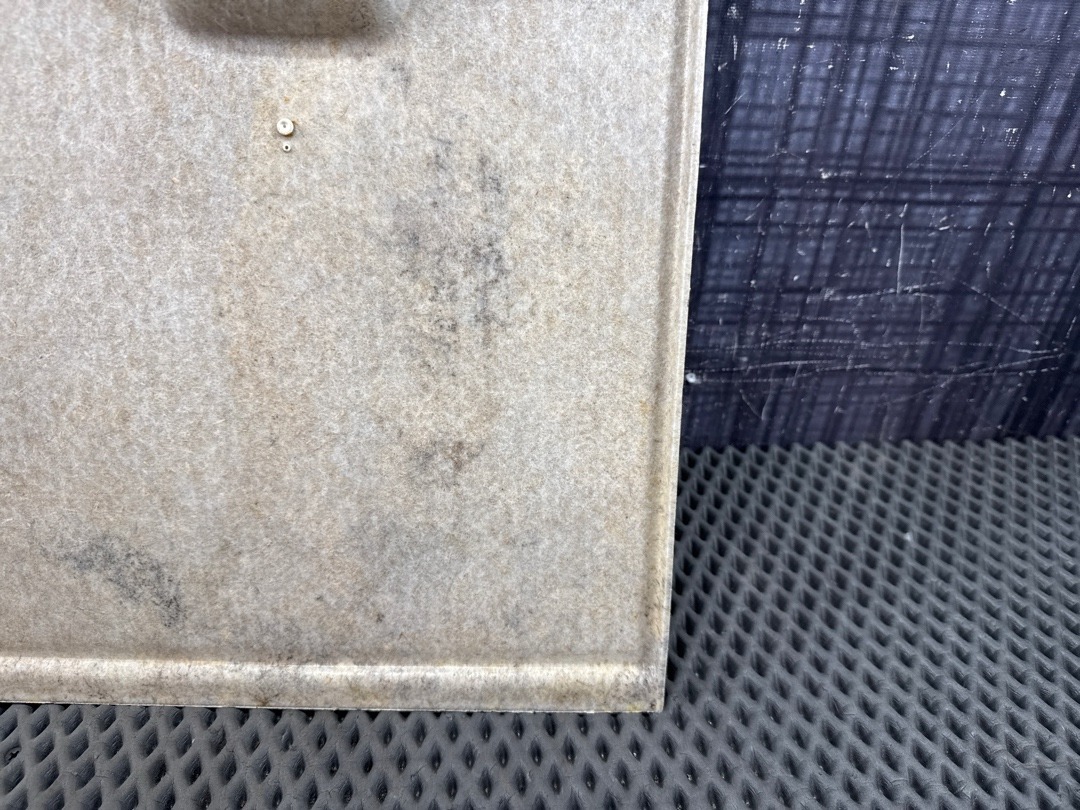 Обшивка багажника, 640 рублей, Красноярск