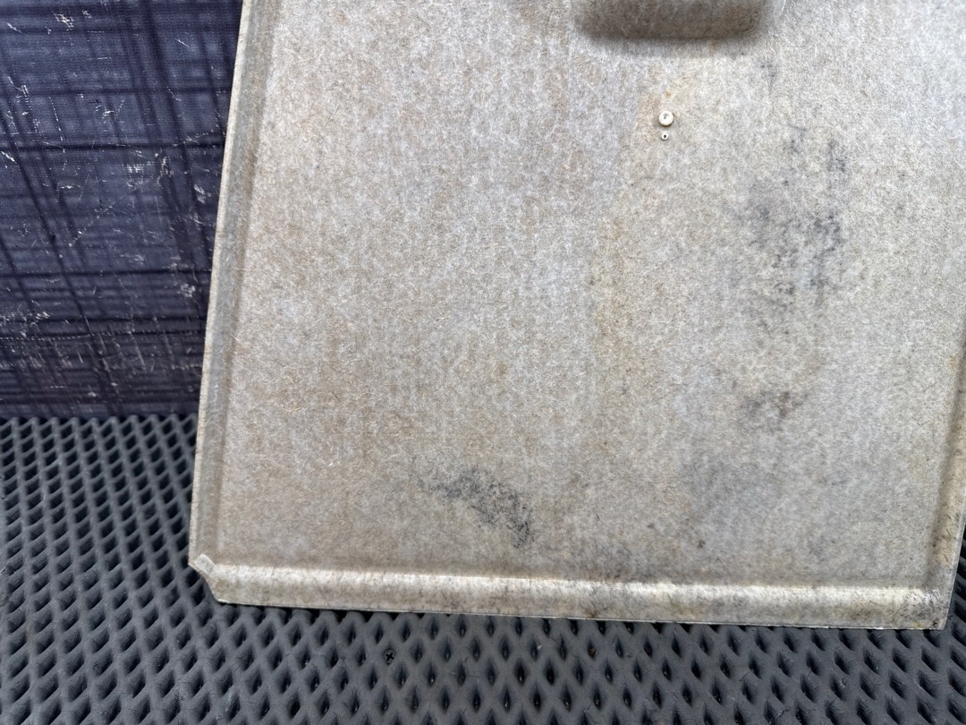 Обшивка багажника, 640 рублей, Красноярск