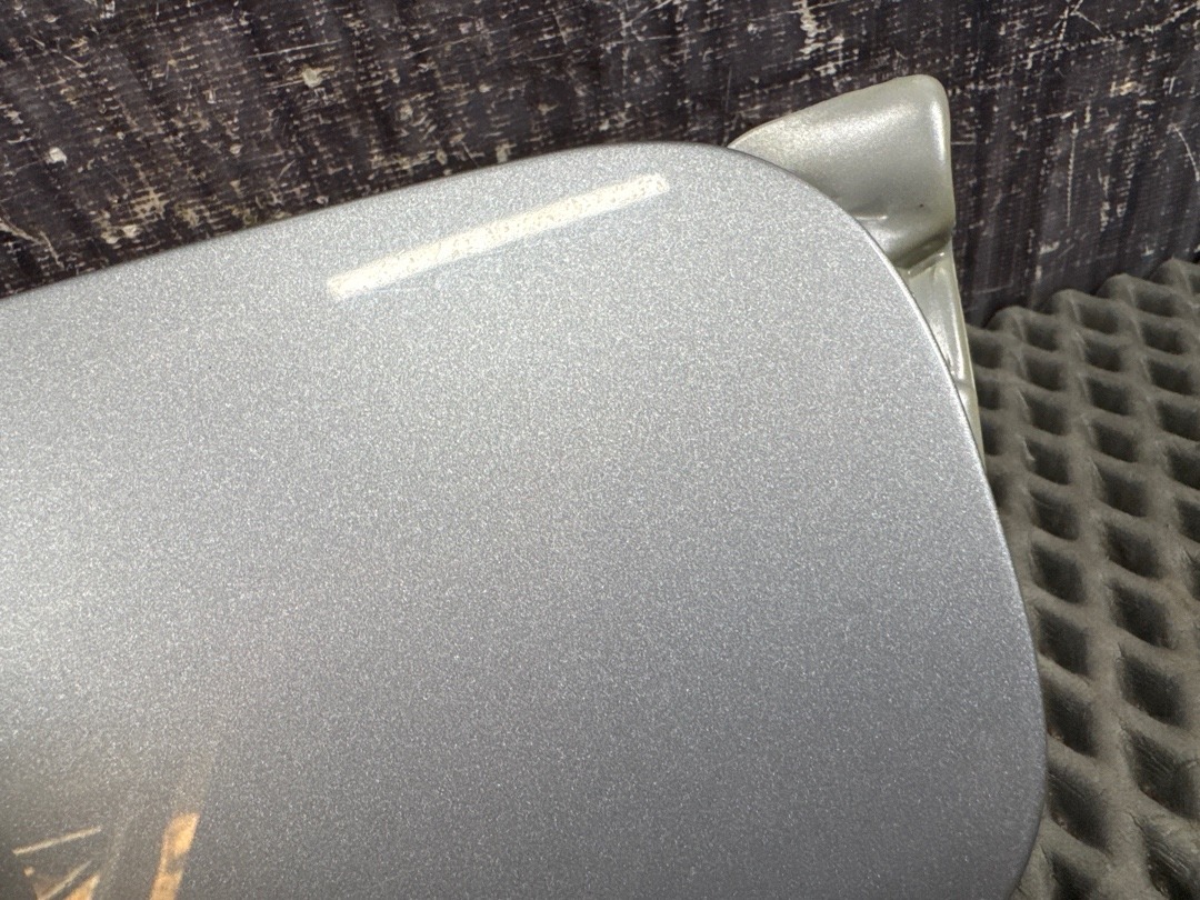 Лючок бензобака, 606 рублей, Красноярск