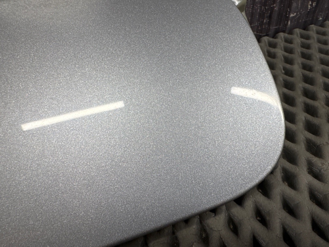 Лючок бензобака, 606 рублей, Красноярск