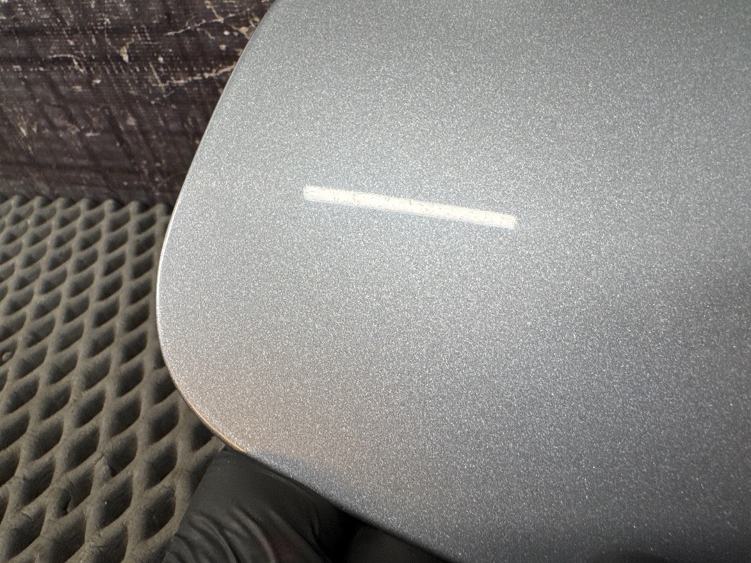 Лючок бензобака, 606 рублей, Красноярск