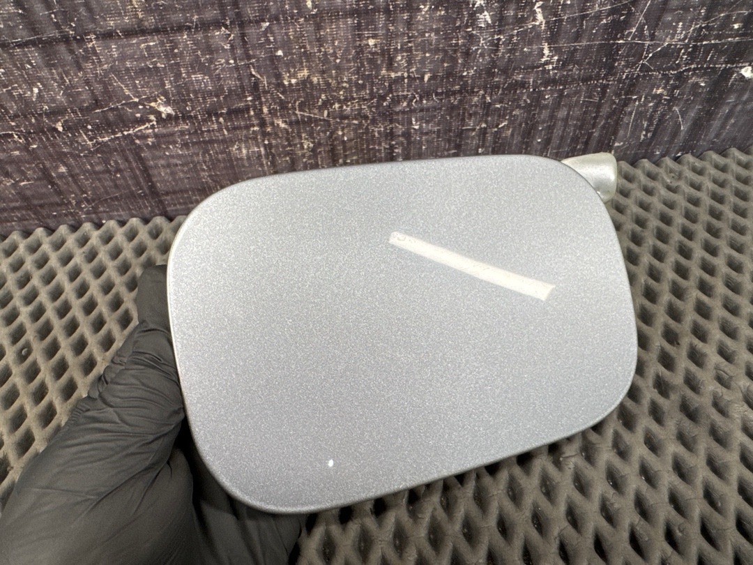 Лючок бензобака, 606 рублей, Красноярск