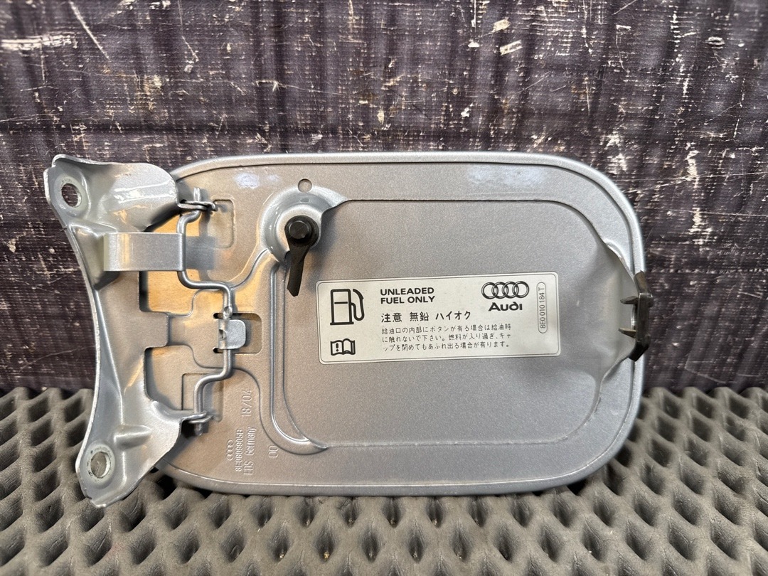 Лючок бензобака, 606 рублей, Красноярск