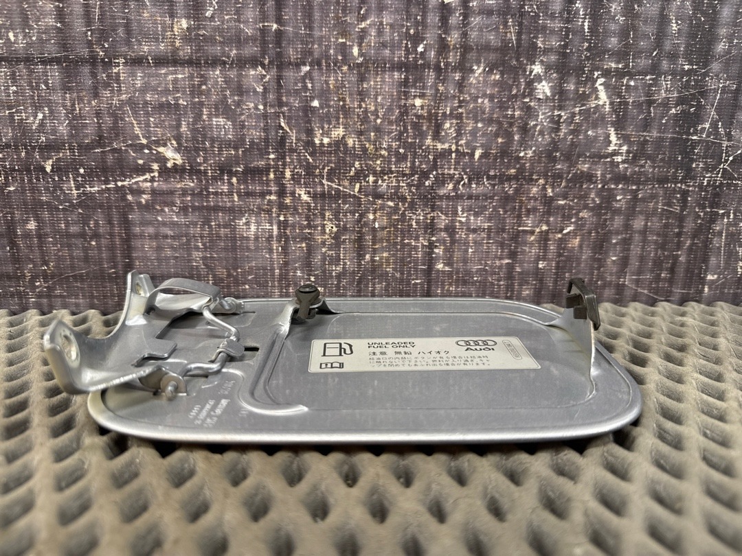 Лючок бензобака, 606 рублей, Красноярск