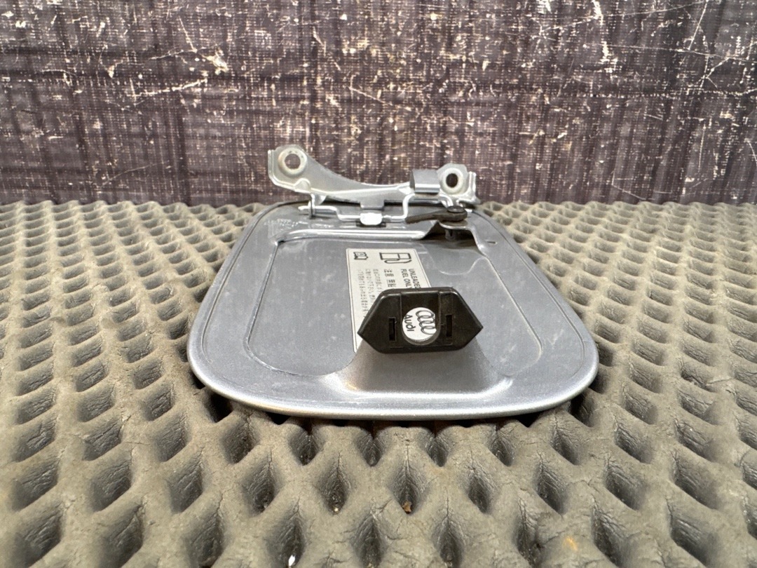 Лючок бензобака, 606 рублей, Красноярск