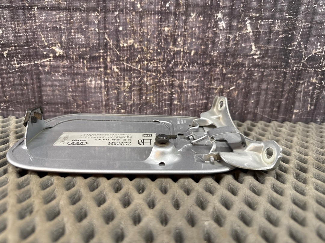 Лючок бензобака, 606 рублей, Красноярск