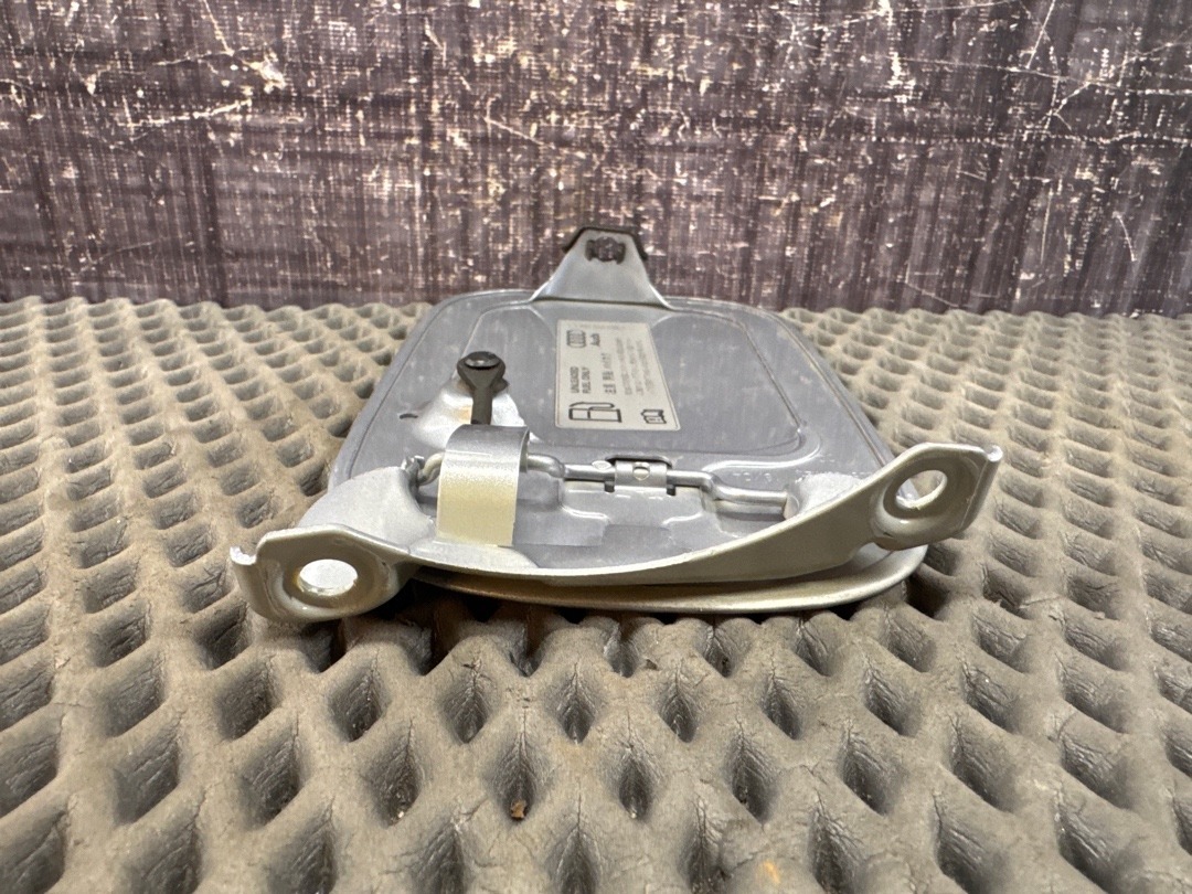 Лючок бензобака, 606 рублей, Красноярск