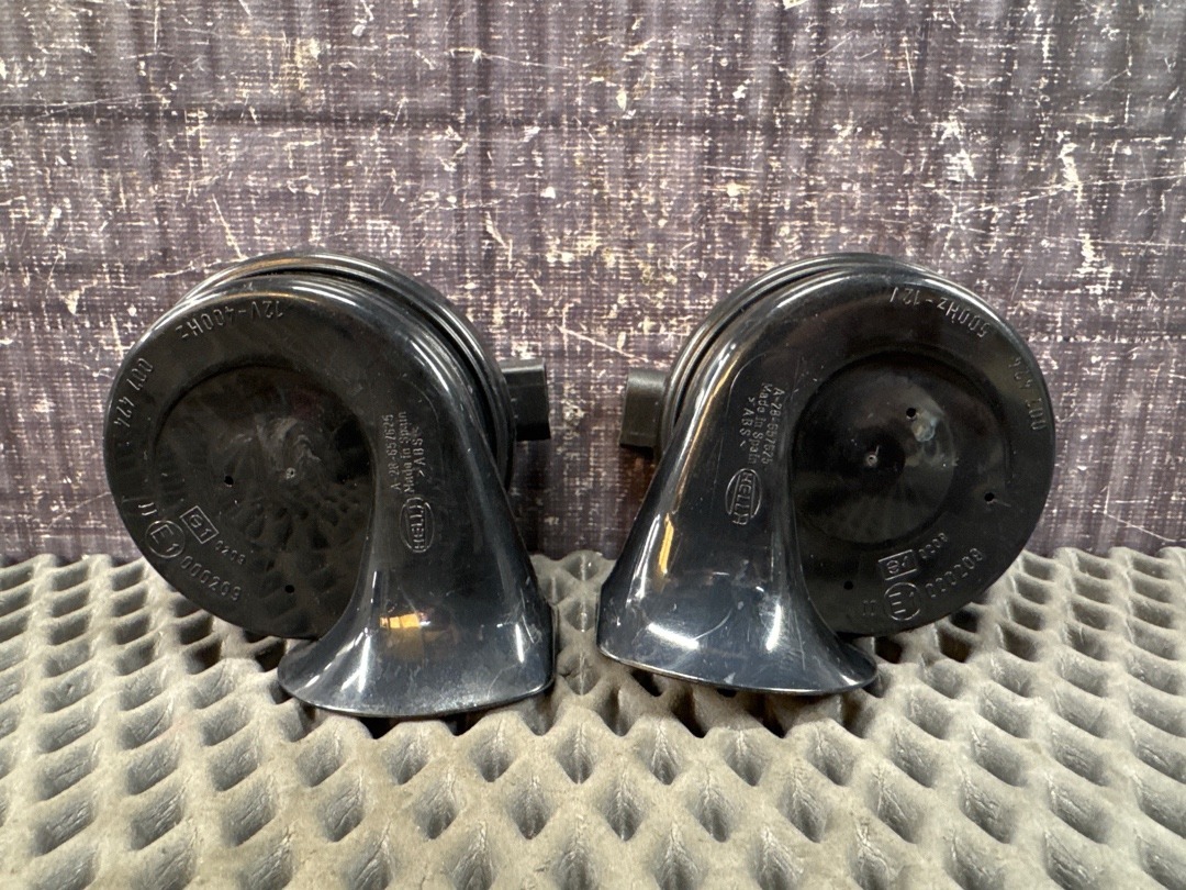 Сигналы, 1722 рублей, Красноярск