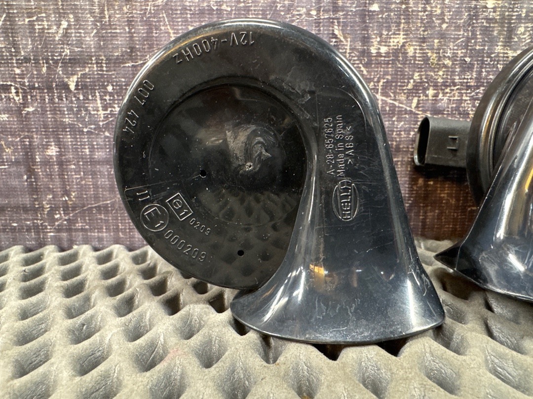 Сигналы, 1722 рублей, Красноярск