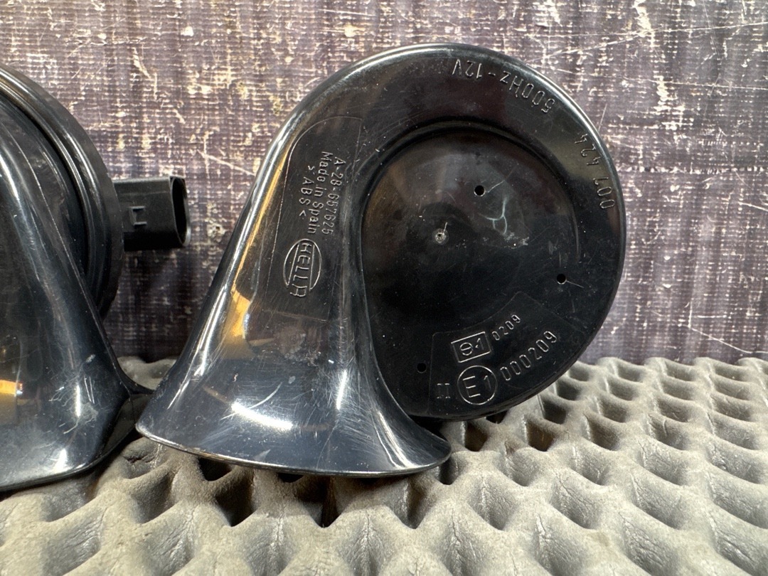 Сигналы, 1722 рублей, Красноярск