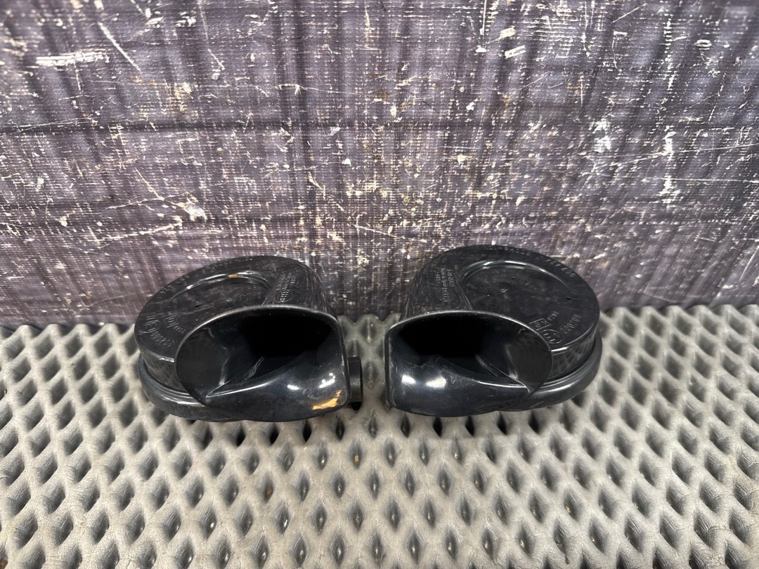 Сигналы, 1722 рублей, Красноярск