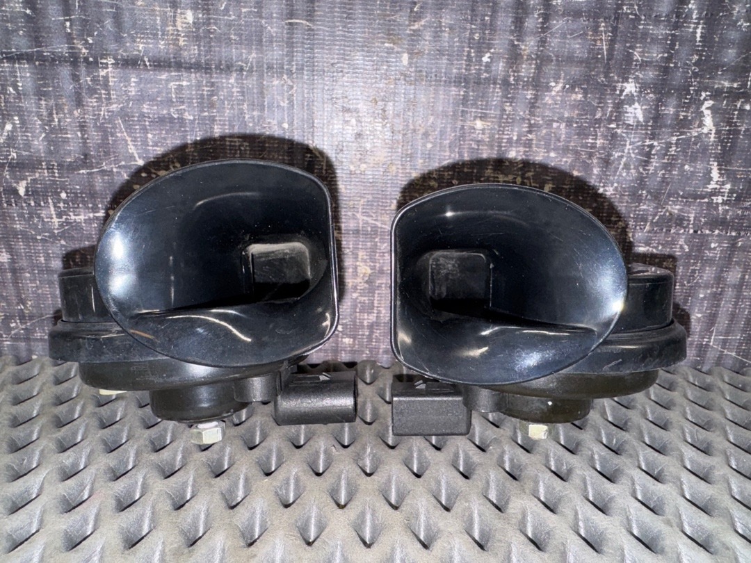 Сигналы, 1722 рублей, Красноярск