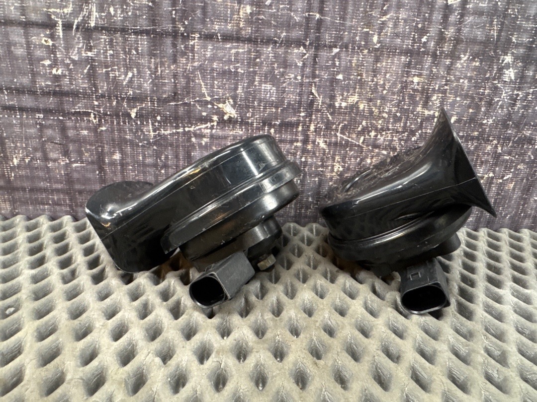 Сигналы, 1722 рублей, Красноярск