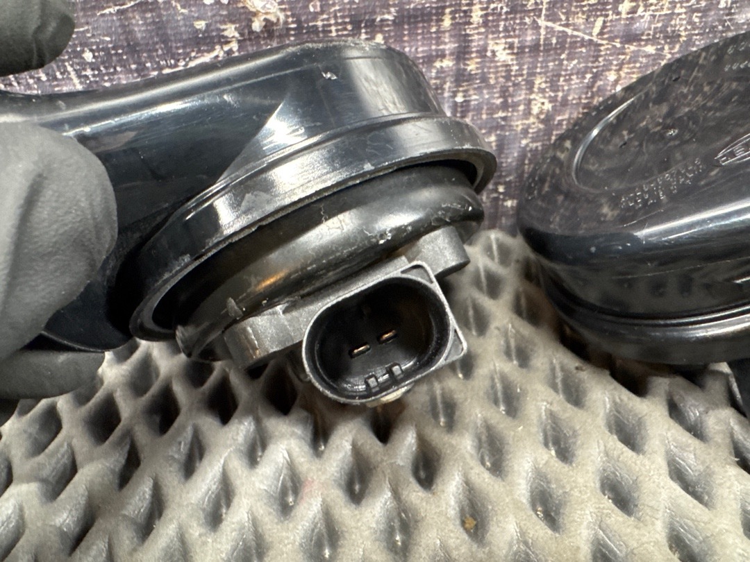 Сигналы, 1722 рублей, Красноярск