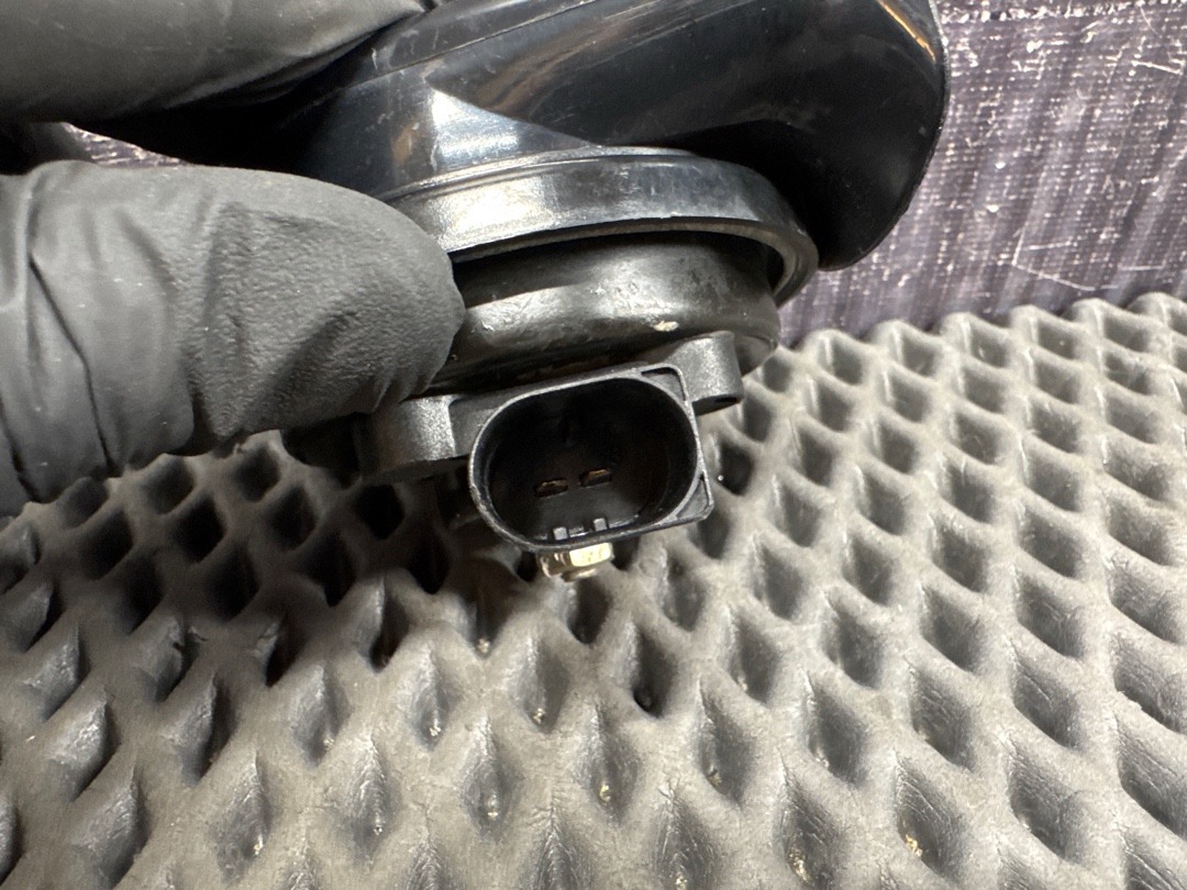 Сигналы, 1722 рублей, Красноярск