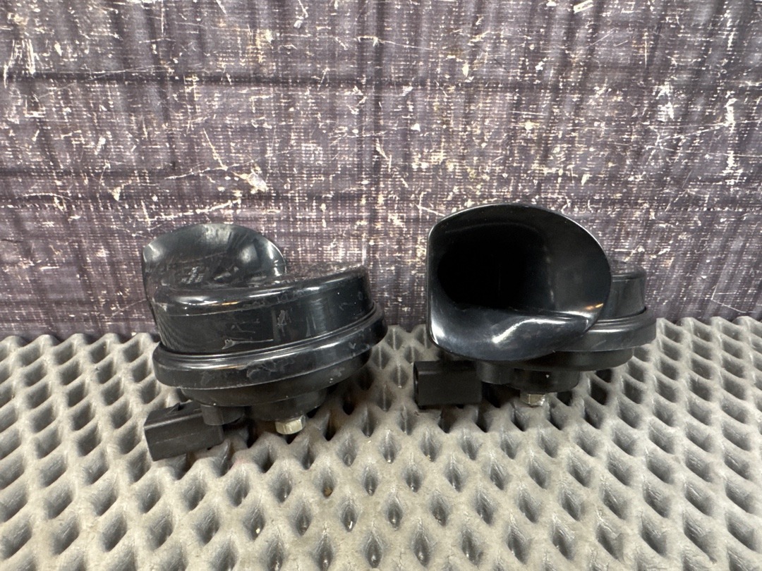 Сигналы, 1722 рублей, Красноярск