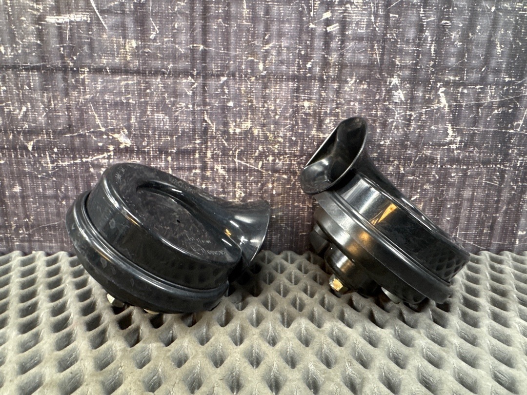 Сигналы, 1722 рублей, Красноярск