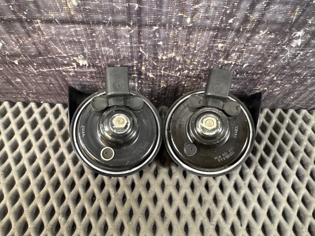 Сигналы, 1722 рублей, Красноярск