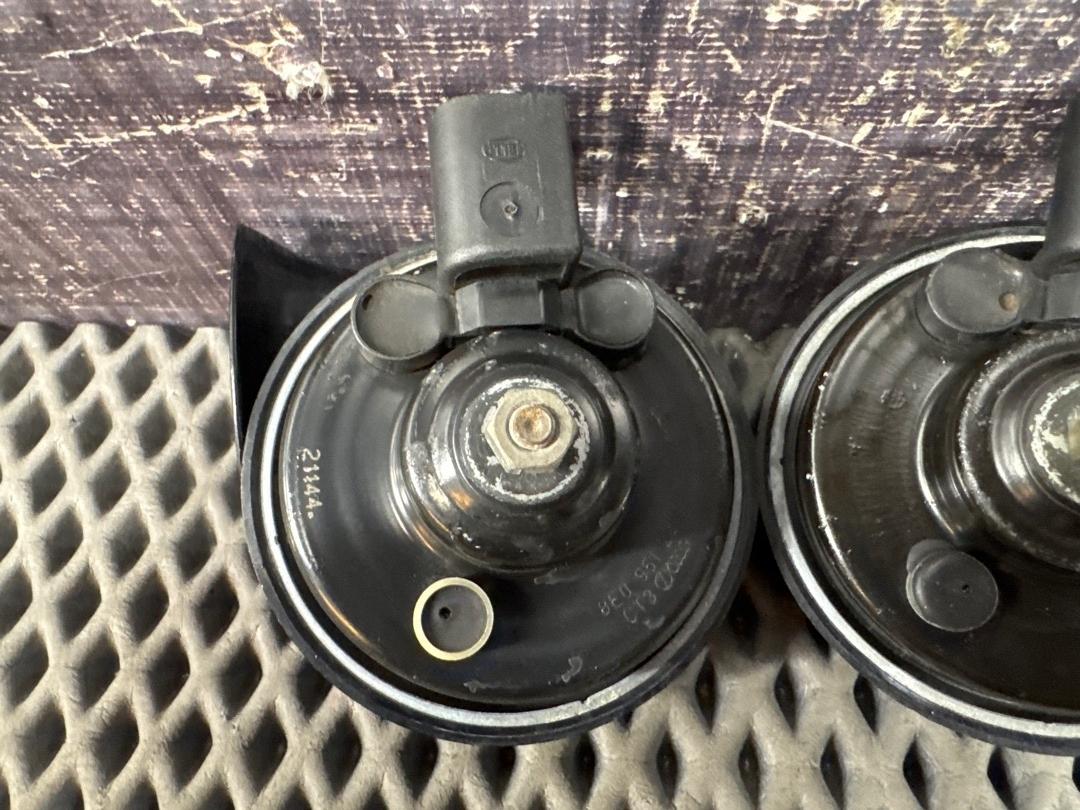 Сигналы, 1722 рублей, Красноярск