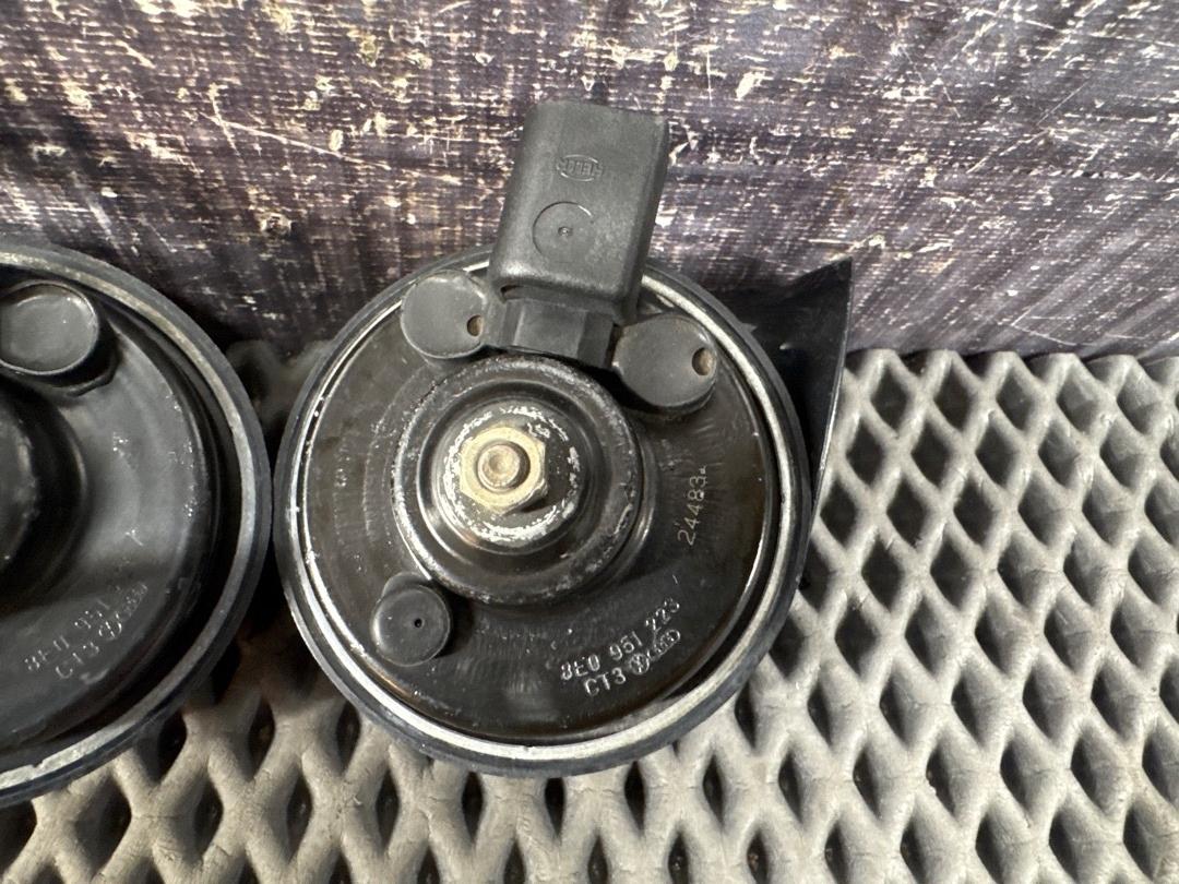 Сигналы, 1722 рублей, Красноярск